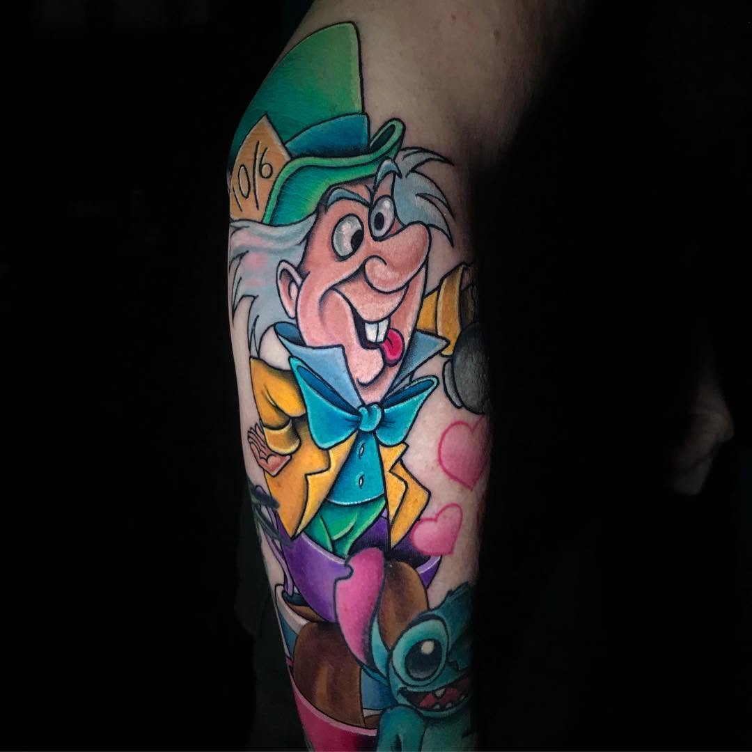 jonleightontattoo