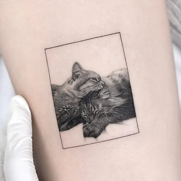 dorok.tattoo