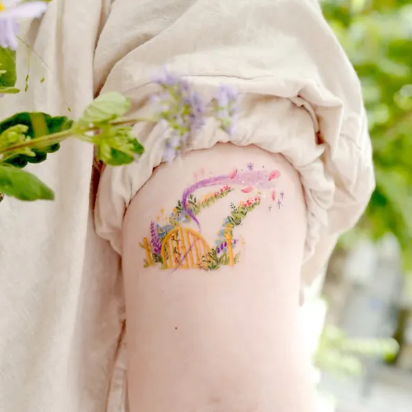 ovenlee.tattoo