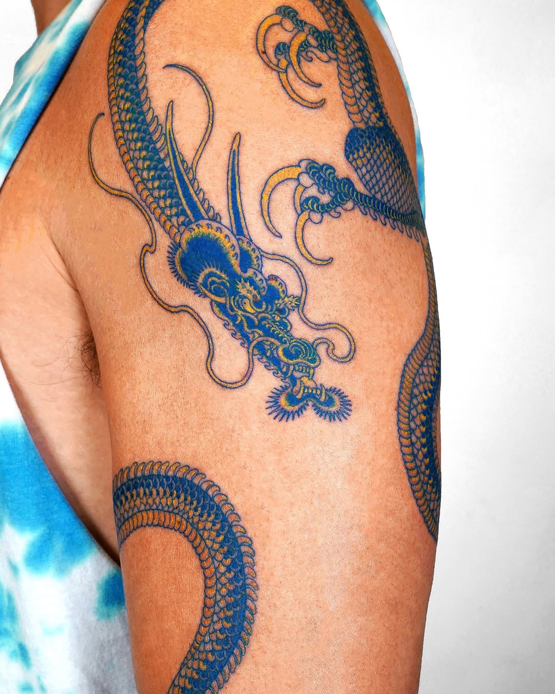nobodytattoo