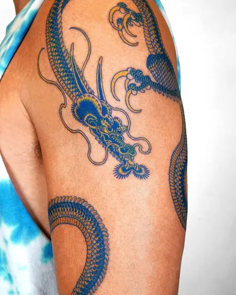 nobodytattoo
