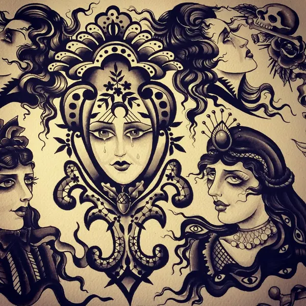 maryjoytattoo