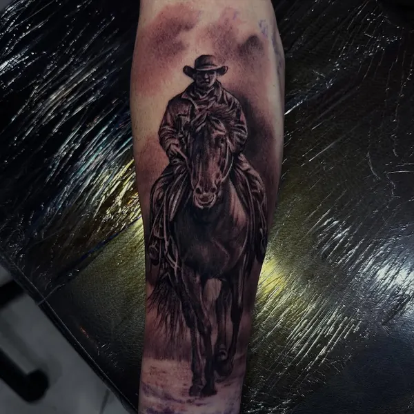 carlgracetattoos