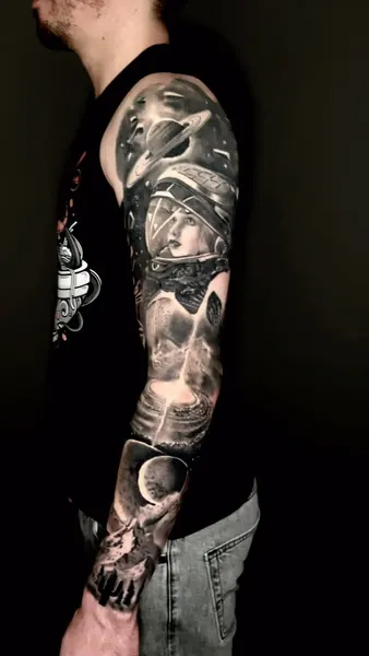 alecturnertattoos