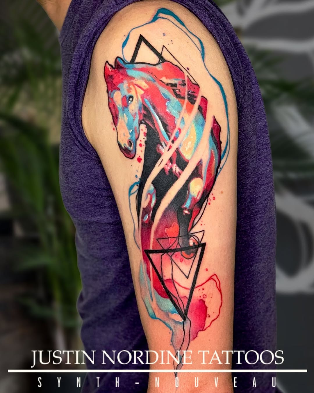 justinnordinetattoos