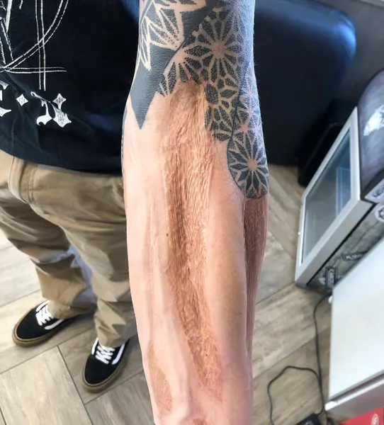 bradreis_tattoo