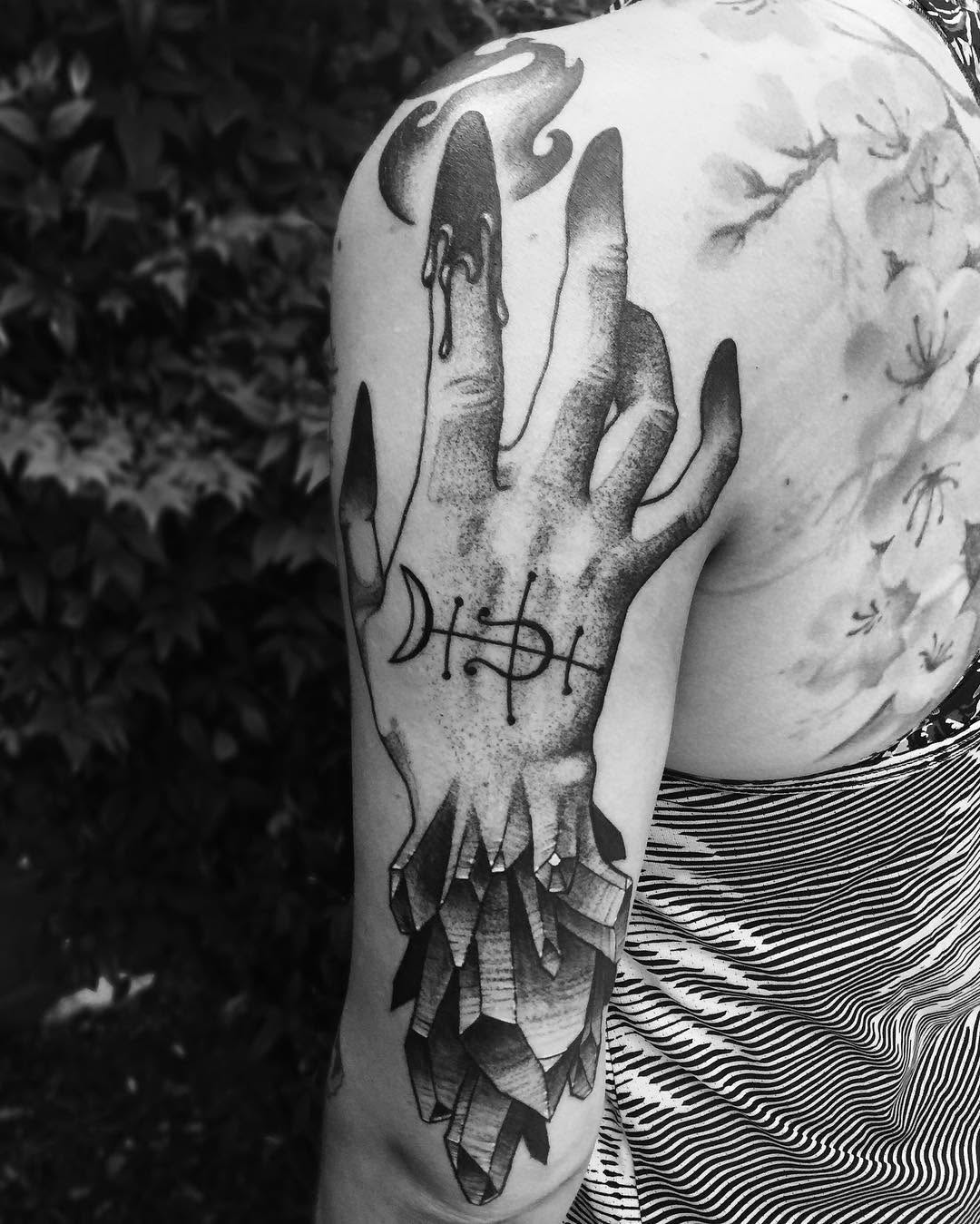 vitrioltattoo