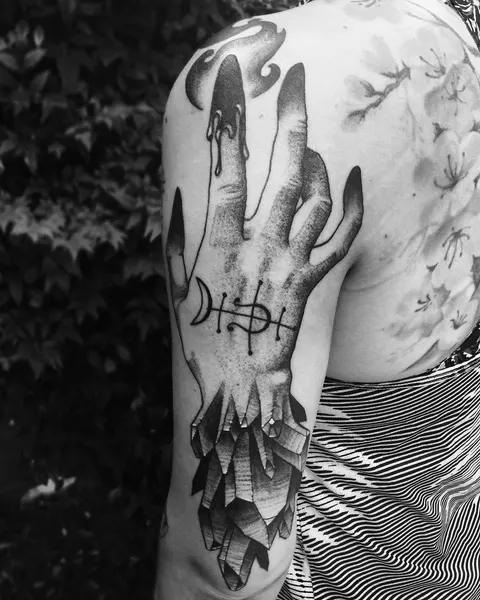 vitrioltattoo