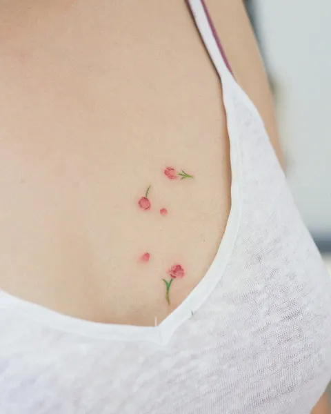 dareumtattoo