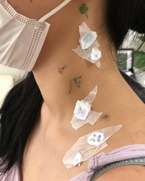 dareumtattoo