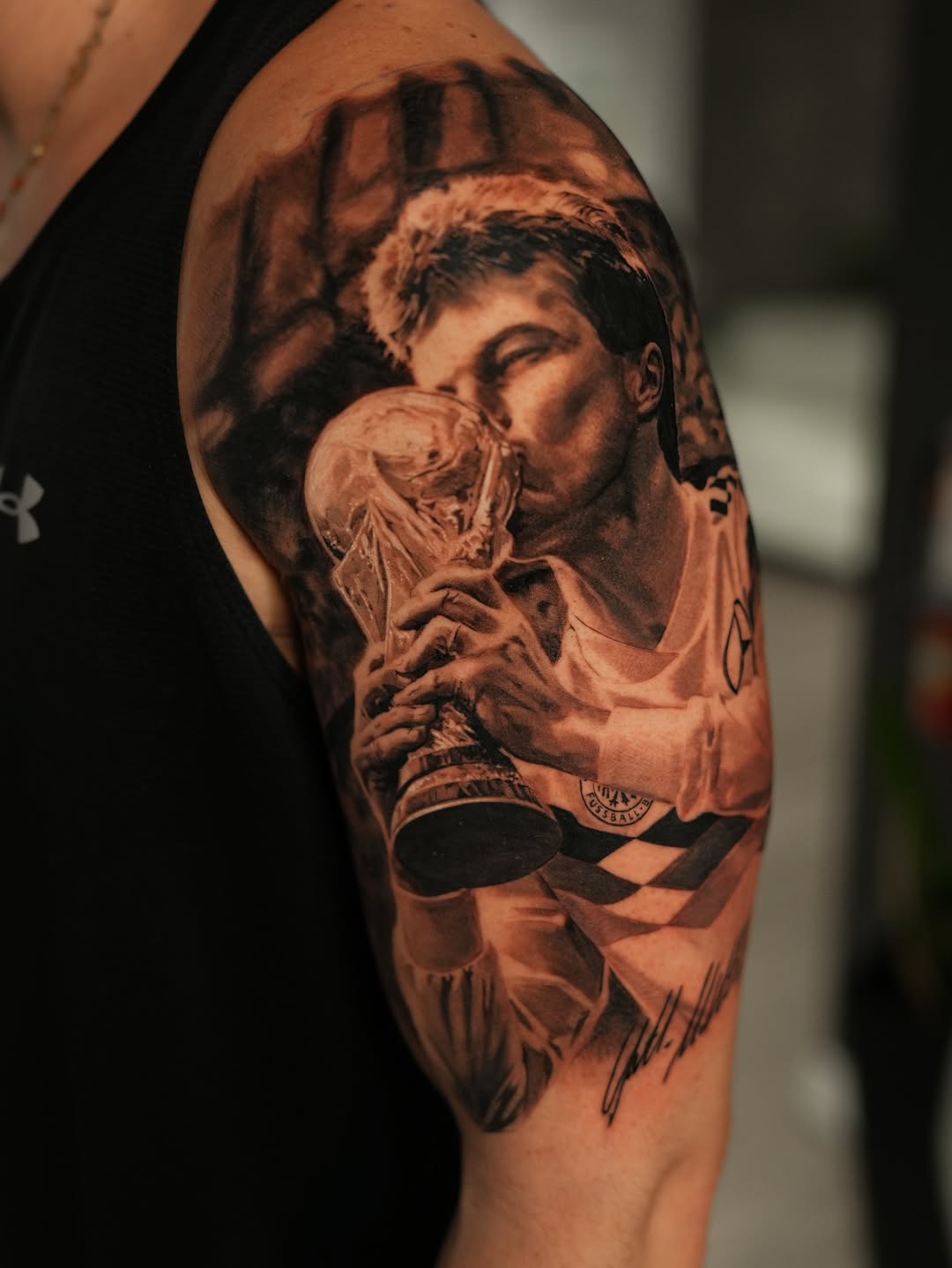 nogarolli_tattoo