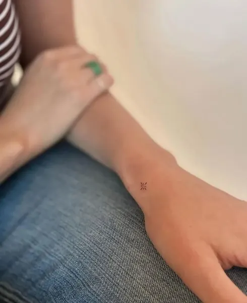 little.tattoos