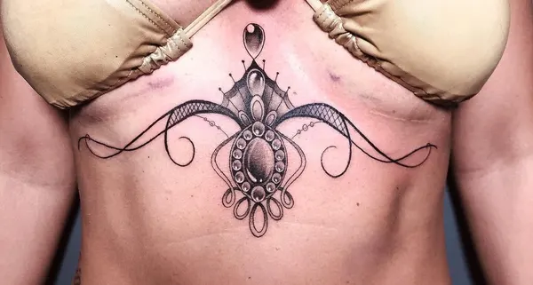 salvationtattoolounge