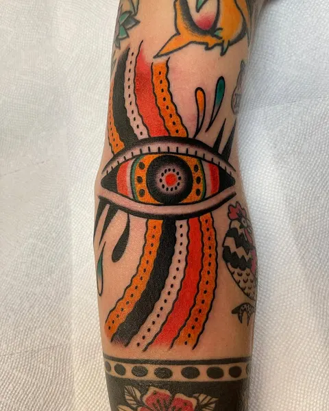 rempetattoo