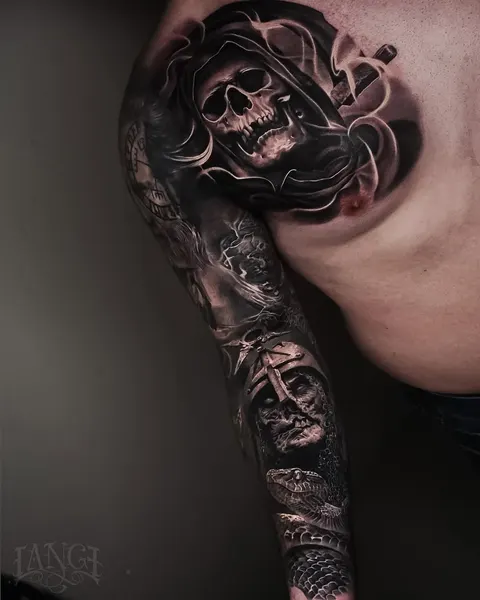lange_tattoo