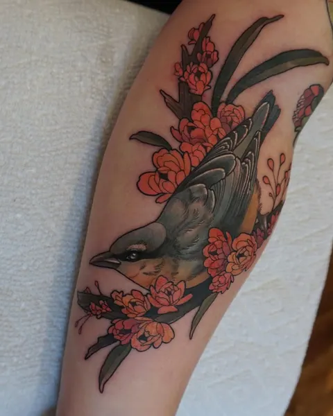 melisehilltattoo