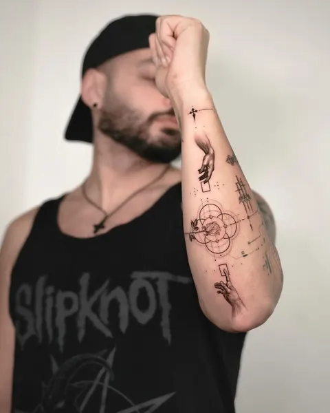 Geometric