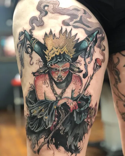 elliejoliv