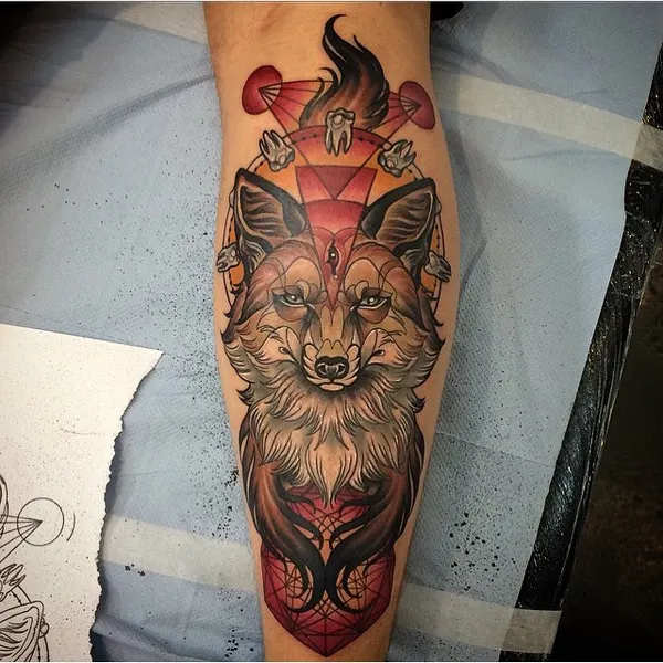 Animal