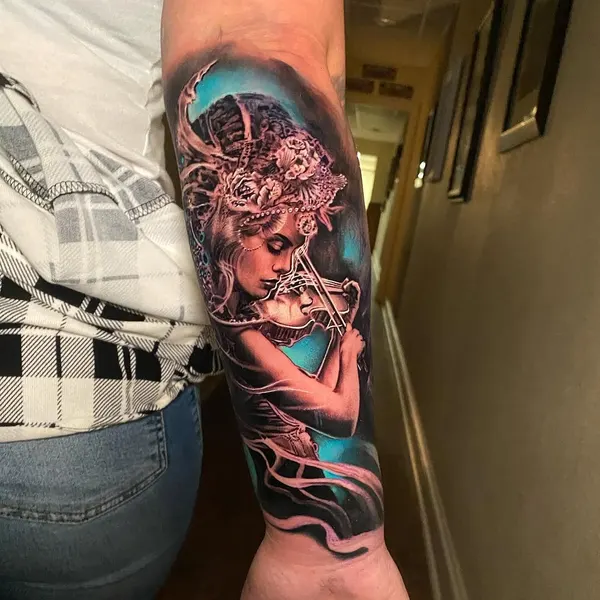 rember_tattoos