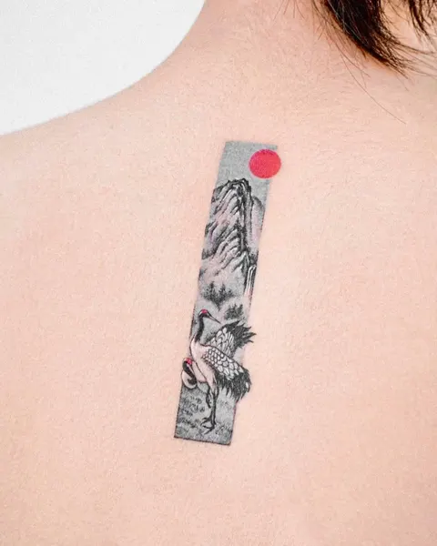 vanzotattoo