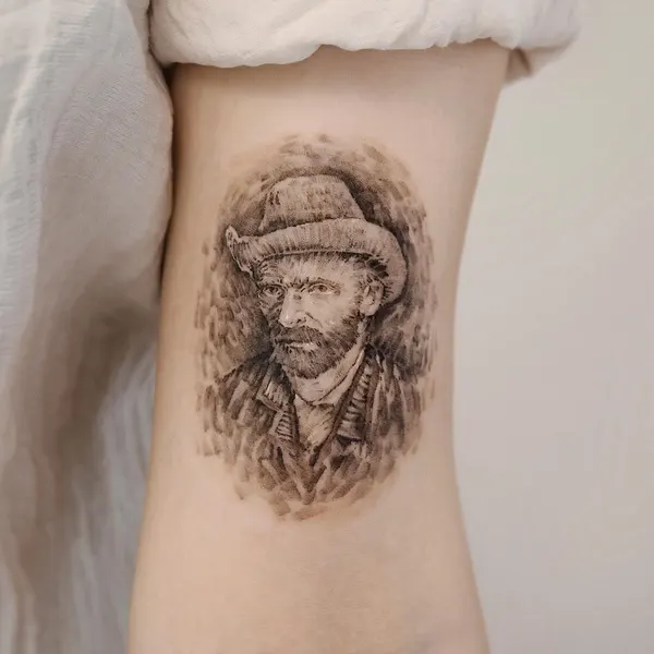abii_tattoo