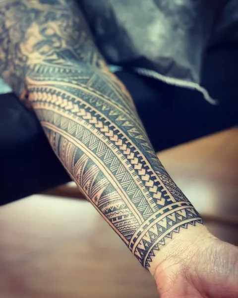 Michael Fatutoa
