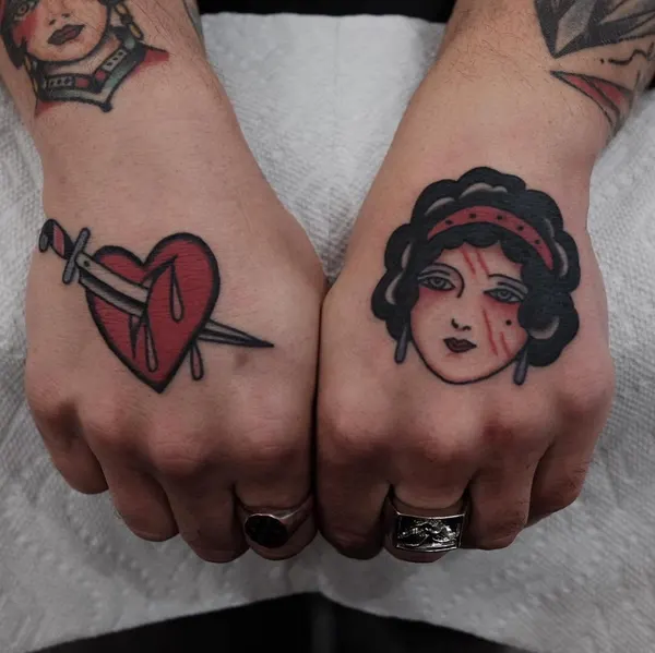 ivanantonyshevtattoo
