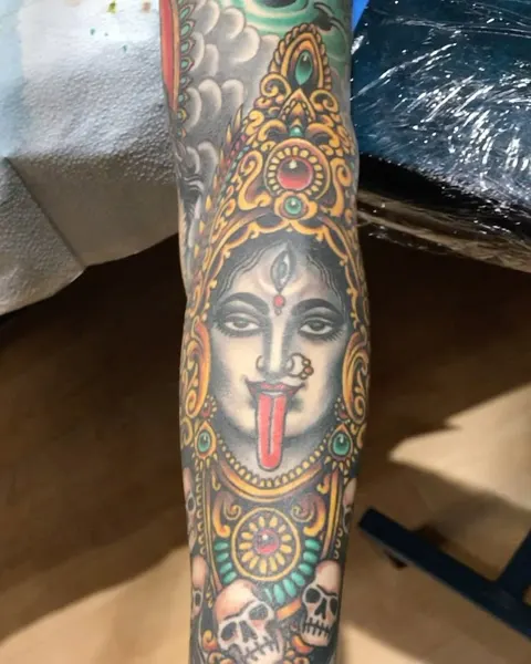 noble1tattooing