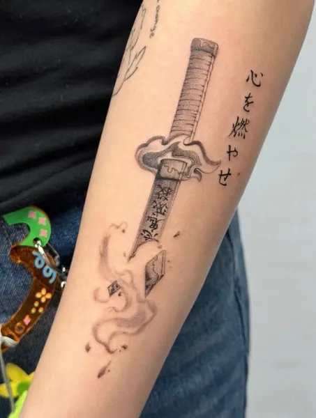 baronarttattoo