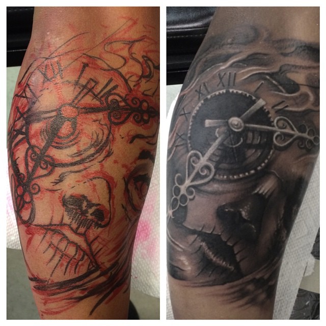 lukepalantattoo