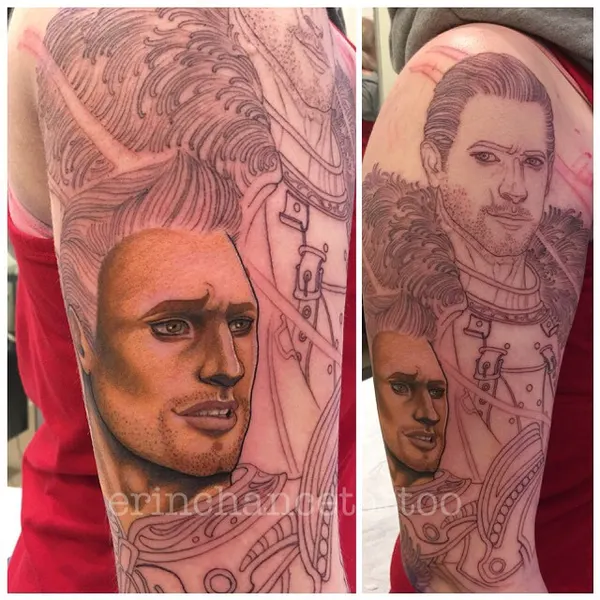 erinchancetattoo