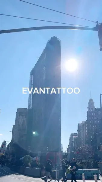 evantattoo