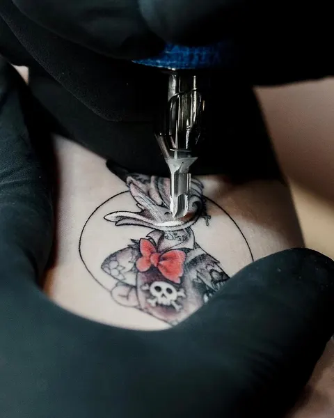romeolacoste
