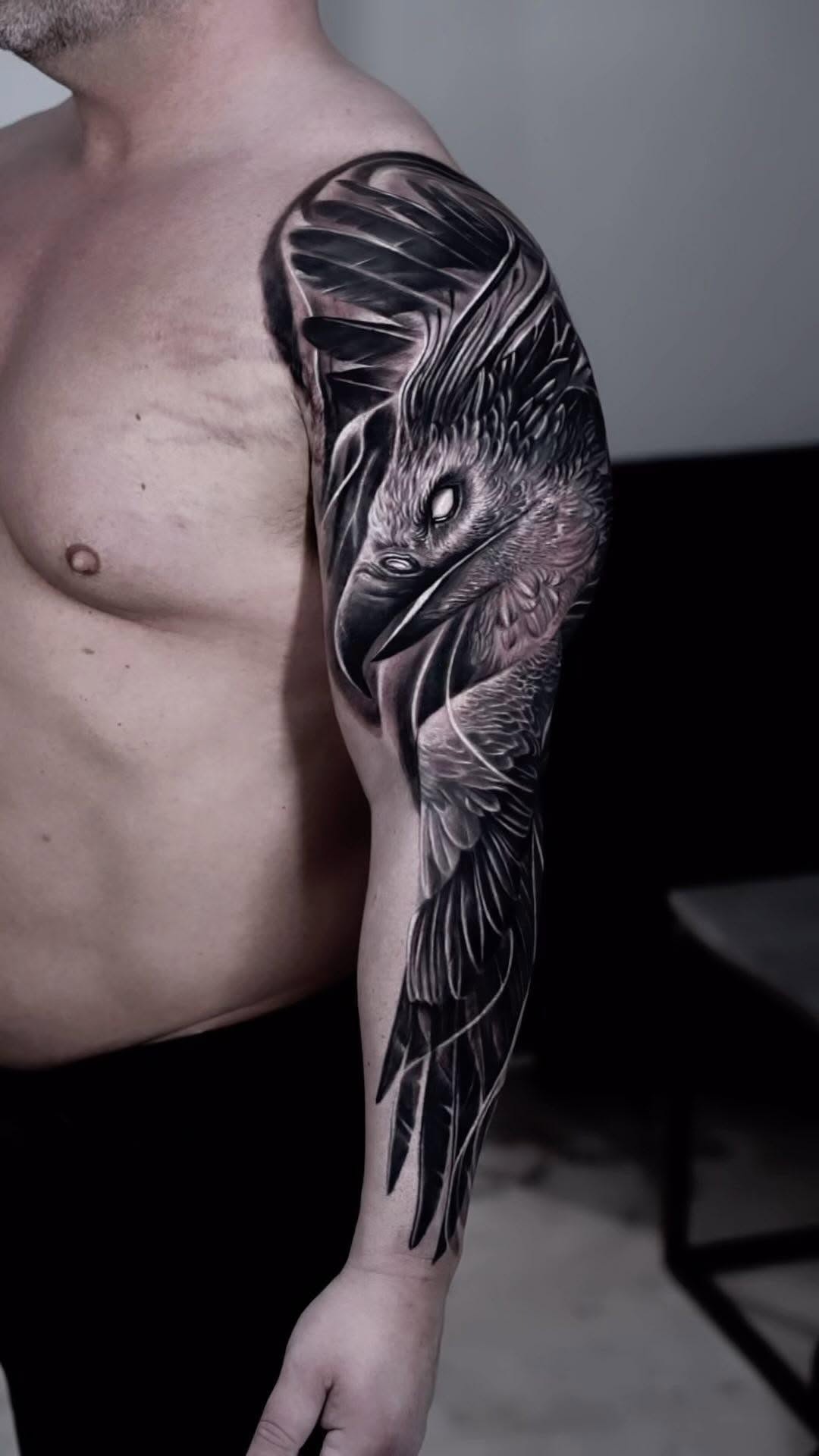 albertquintero_art