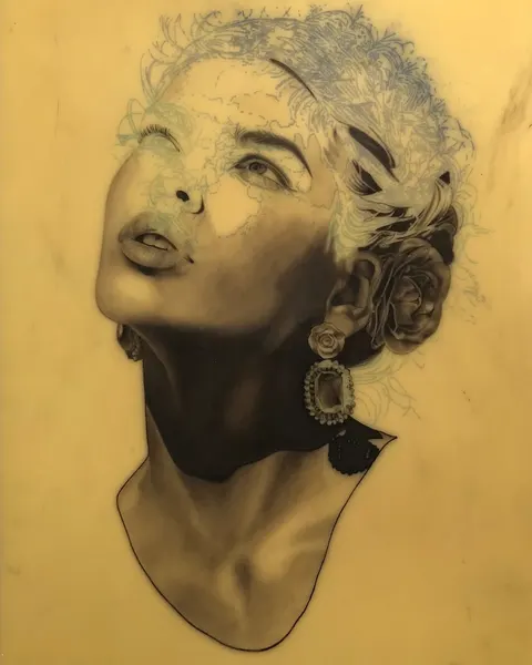 adamdeanart