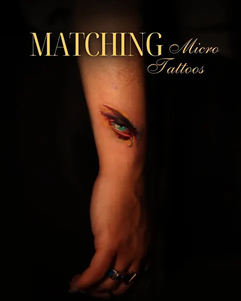 rember_tattoos