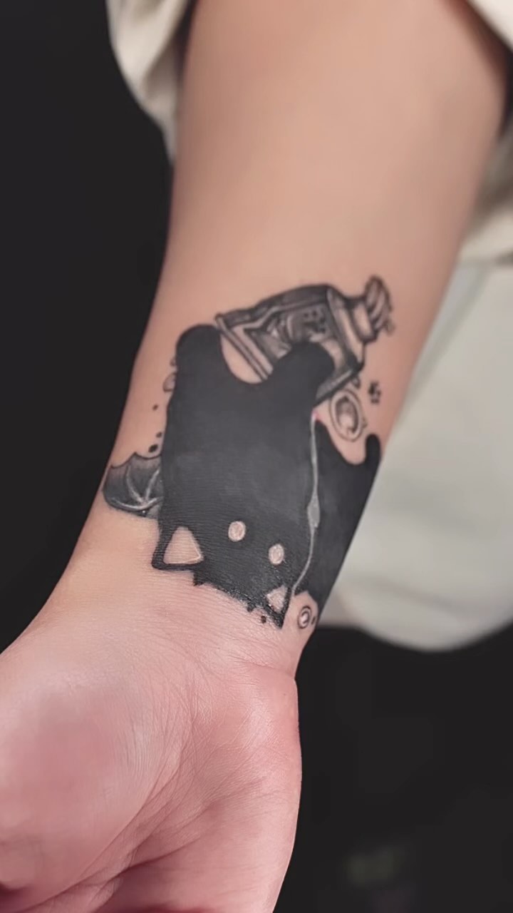 gnar.ttt