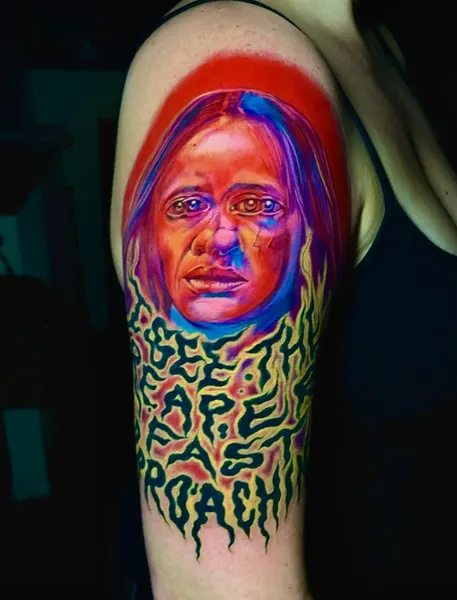 tattoosbyarchie