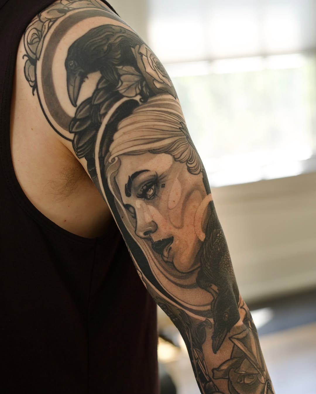 Lukas Adams
