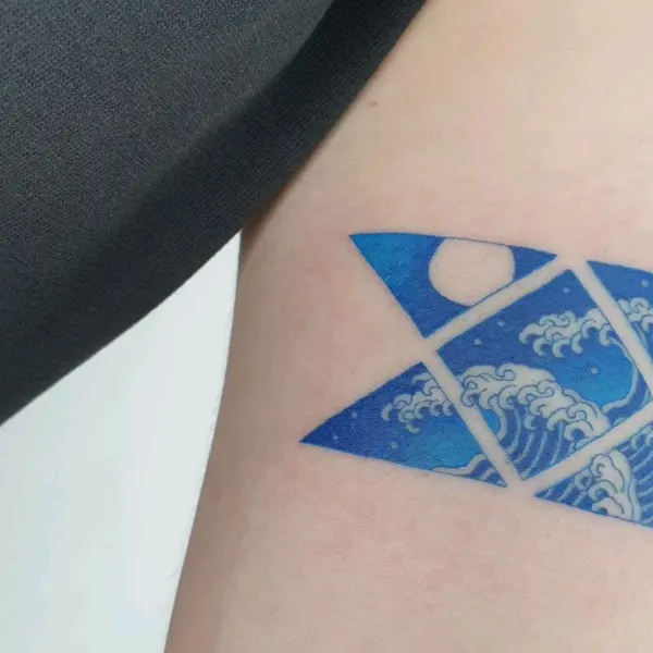 nobodytattoo