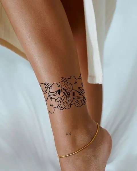 jebi.tattoo