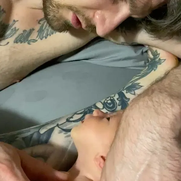 arlotattoos