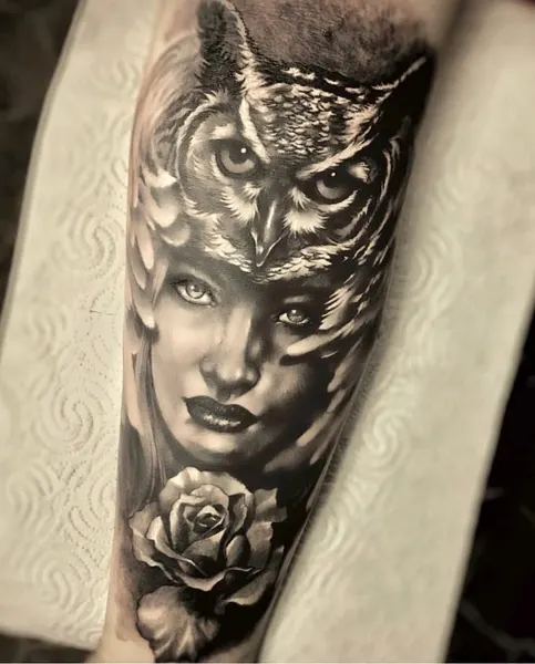 salvationtattoolounge