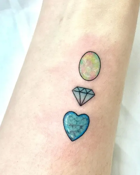tattooist_arar