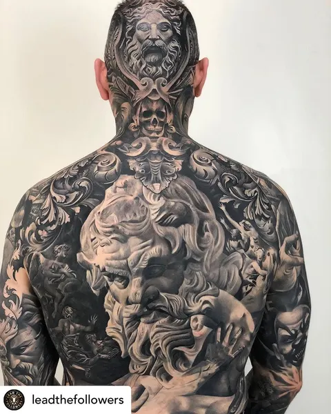 Robert Pho