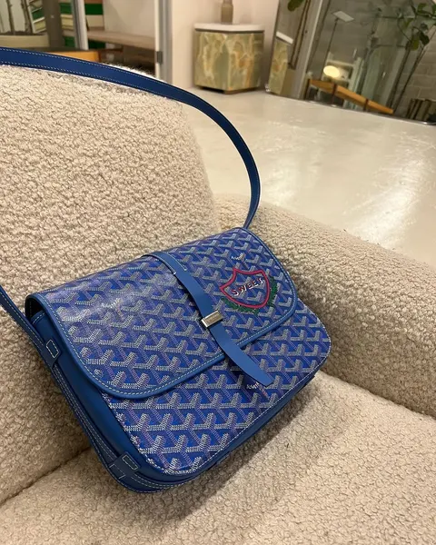 캐리어