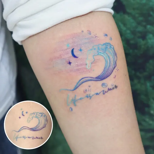 siren_ink