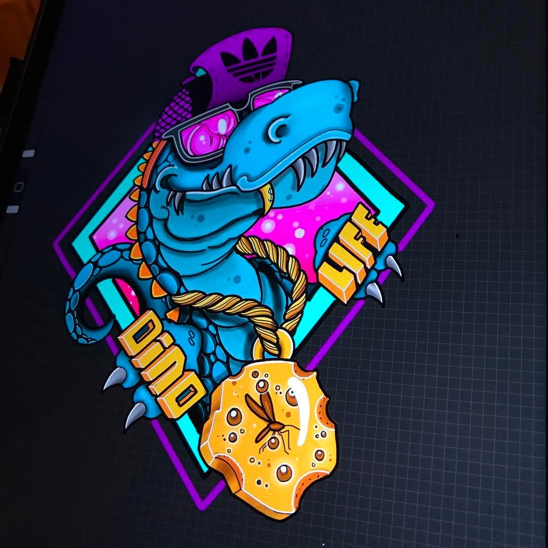 jonleightontattoo