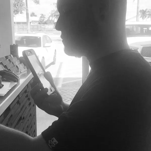 javi_tattooedtheory